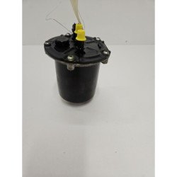 Support De Filtre Carburant Dacia Lodgy Phase 1